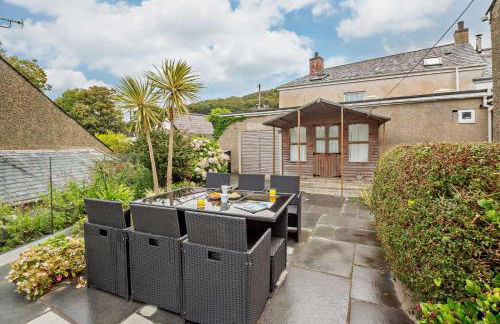 3 Bed in Llanengan oc-s28013 - Photo 26