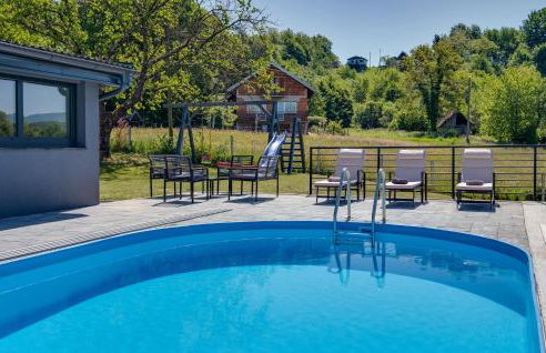 Beautiful Home In Stubicke Toplice - Foto 11