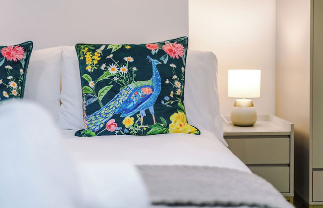 King Street Collection - Foto 62