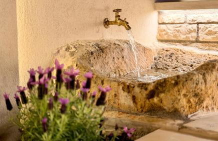 Villa Olia Heated Pool 95m Walk to Sandy Beach - Foto 38