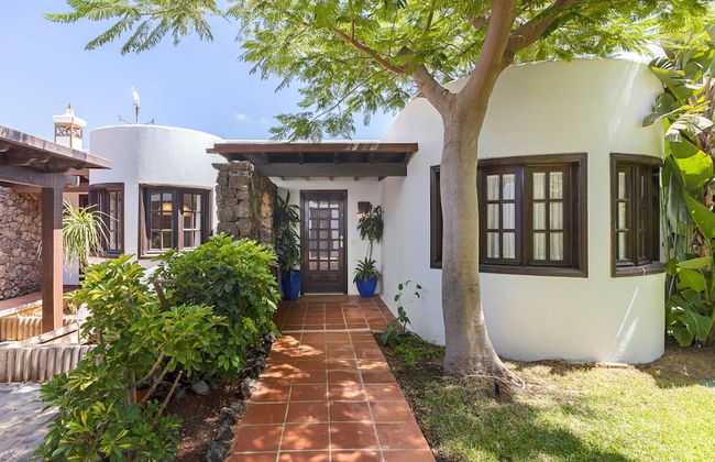 Bayside Evergreen House Serenity Oasis Garden Pool BBQ - Foto 15