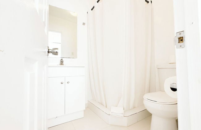 Aibonito Hotel 208 - Photo 9