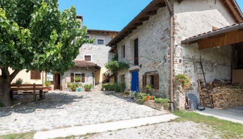 Holiday Home Al Rustico by Interhome - Foto 5