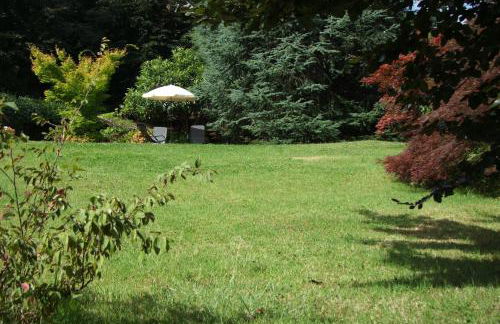 Monolocali In Casa Con Giardino Bellagio - Photo 5