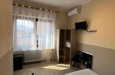 B&B Garzola - Foto 3