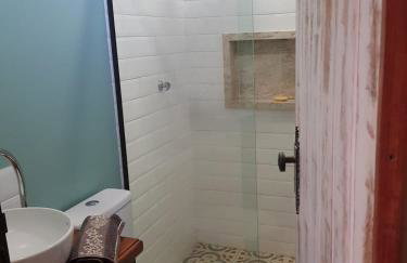 Aconchegante Sobrado próximo a praia - Foto 11