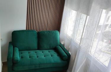 Alojamiento céntrico Ribeira sin ascensor - Foto 8