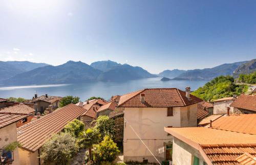 Casa Venanzio e Martino - Como Lake - Foto 47