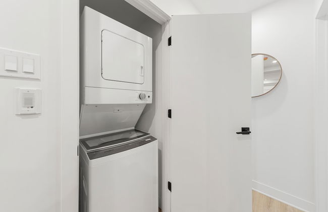 Stonewall Suites - Foto 46