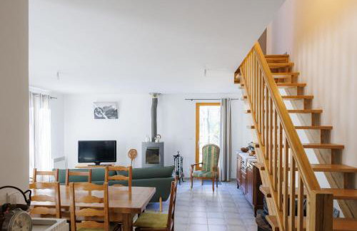 Maison de campagne - Foto 9