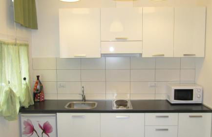 Casa Verde Lerici - Photo 8