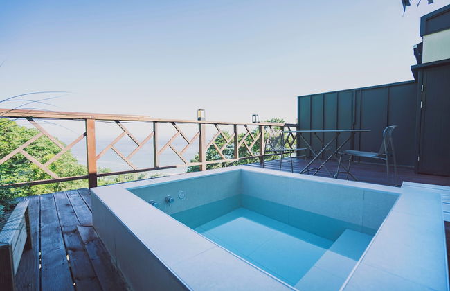 Namhae Badangdurum - Foto 32