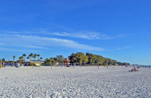 Holmes Beach - Mangroves 3607 #208 - Foto 64