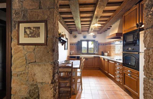 Casa Farigola - Foto 9