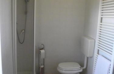 Agriturismo 'd Rainè - Foto 15