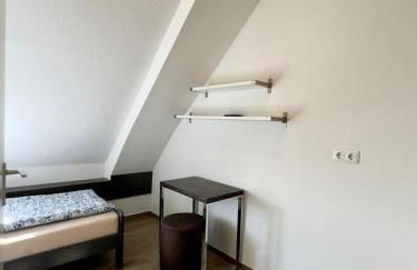 Berne Apartments - Foto 17