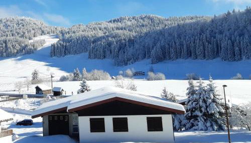 Appartement Daniel - Foto 5