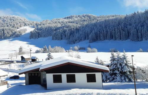 Appartement Daniel - Foto 5