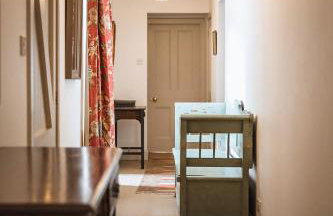 Coulin Farmhouse - Photo 46