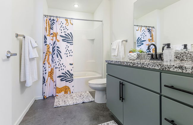 Roosevelt Point - Foto 45