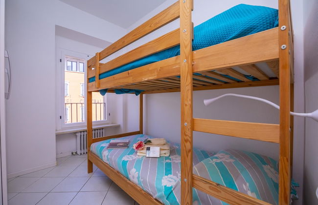 Dogana Best Lake View - Foto 13