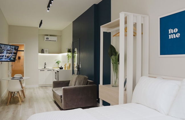 Apê Metrô Paraíso - Photo 38