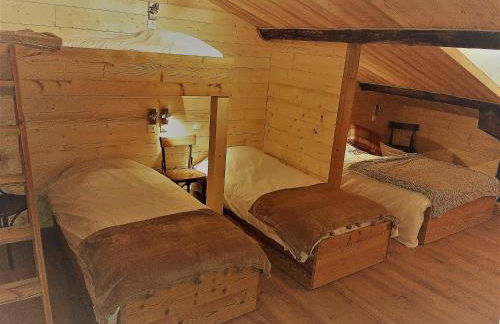 L'Ours Blanc - Foto 16