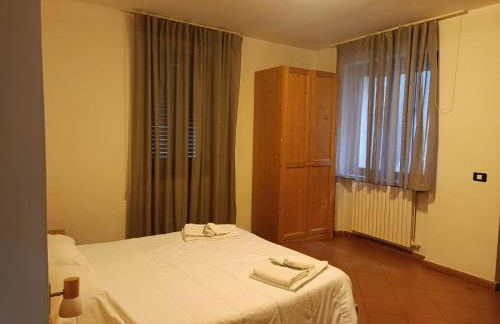 A' Porta i Frustere - Foto 48