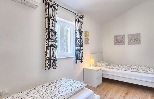 Villa Natasha - Foto 40