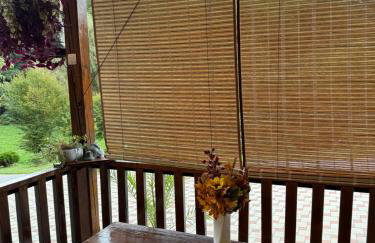 VILA LASOVIC + POOL + JACUZZI + SAUNA - Foto 45