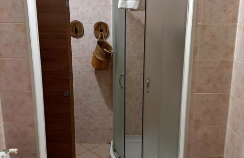 LaBandaBassottiFerrara - Foto 17