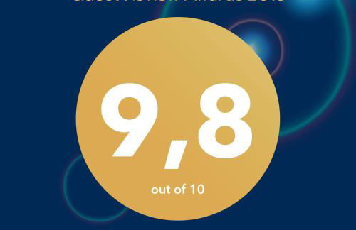 POZAS by Kyosai - Foto 4