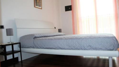 Frally home Intero alloggio, appartamento. - Photo 4