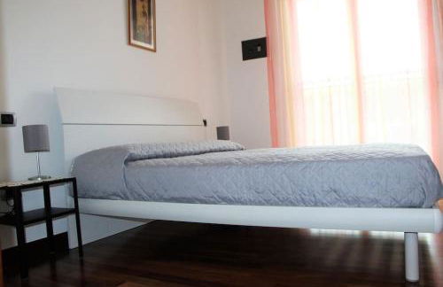 Frally home Intero alloggio, appartamento. - Photo 4