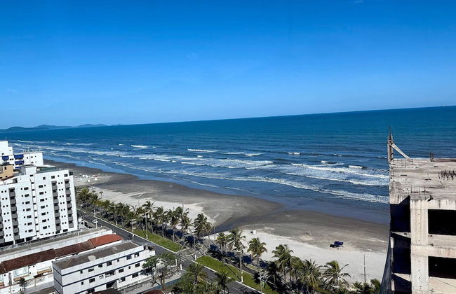 Condomínio Edifício Viena - Foto 26