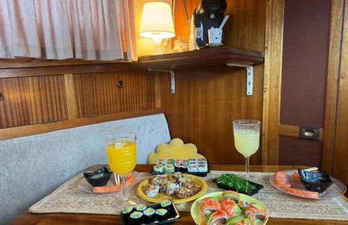 Cozy retreat near Barcelona,Tranquility and undeniable charm - Foto 16