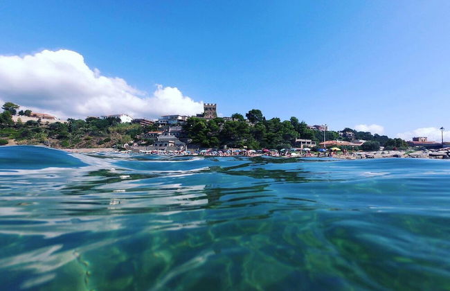 Vineyard Dependance With Shared Pool - Foto 23