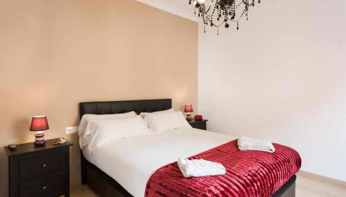 Apartment Eduardo - Foto 5