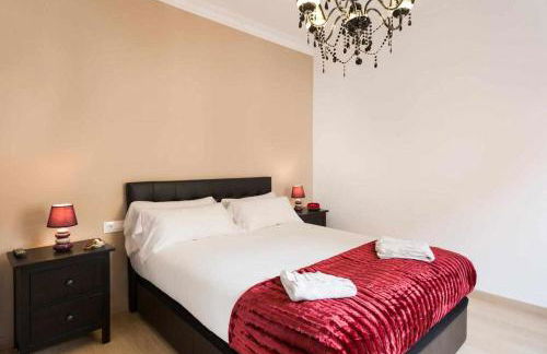 Apartment Eduardo - Foto 5