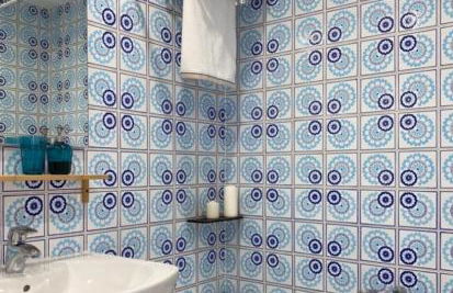 Apartamento "Kanogal" - Photo 21