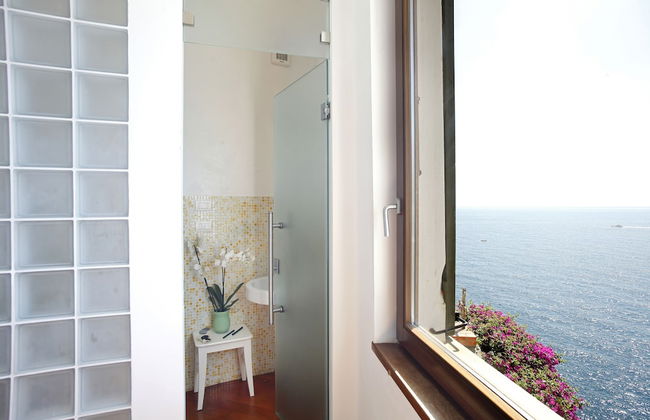 Arpaiu - Odeyo Sas - Foto 19