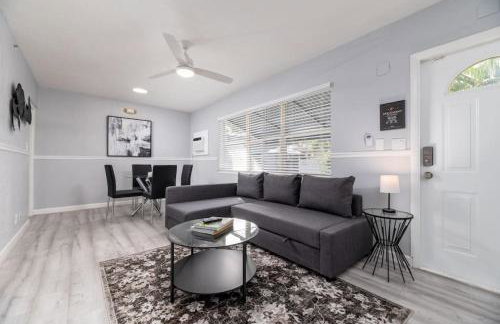 The Residences at Lake Ridge Apt 3 - Foto 15