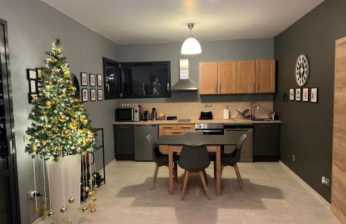 Schlof'zheim - Photo 8