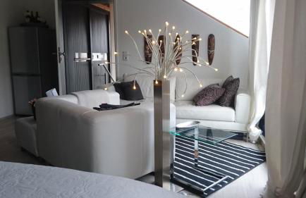 K82 studio HOTEL relax&work - Foto 1