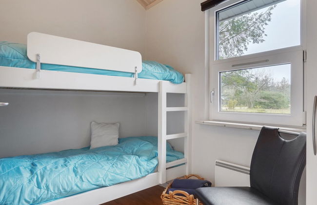 "Talula" - 350m from the sea - Foto 18