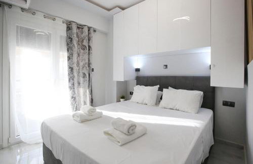 IoannaApartments LuxuryPenthouse - Foto 20