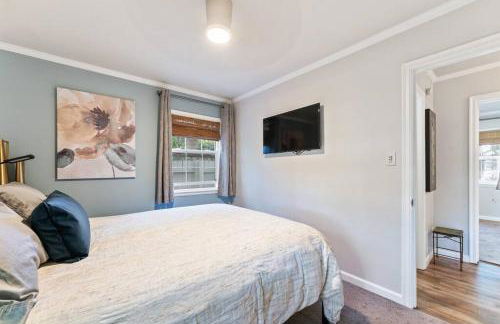 Reno Roost - Foto 31