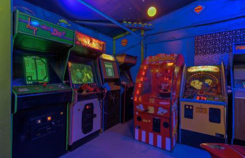 Mickeys House by OC Adventure Homes - Photo 48