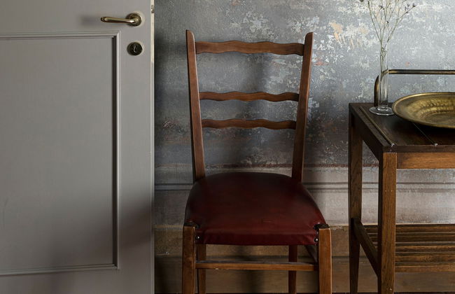 Numa Palazzo San Niccolò - Foto 27