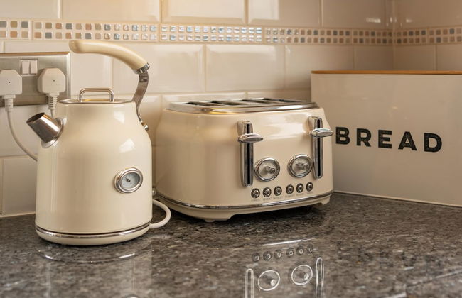 Lower Upover - Foto 35